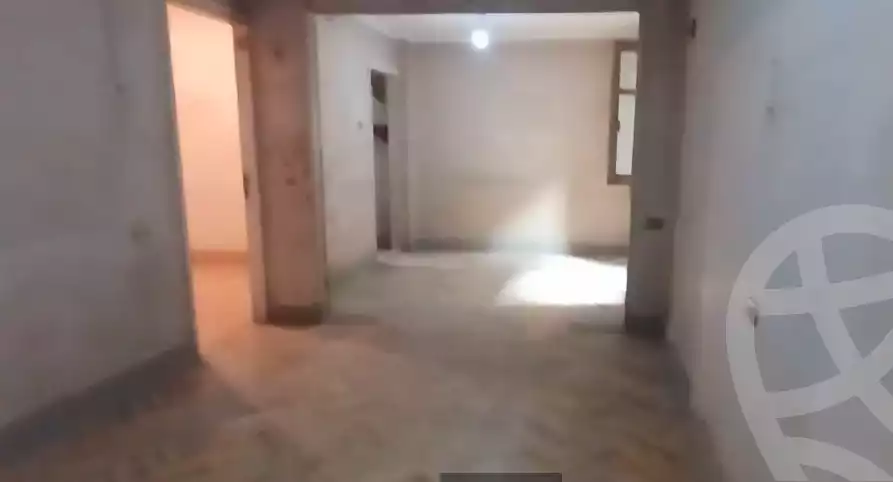 https://aqarmap.com.eg/en/listing/5773673-for-sale-cairo-hadayek-el-koba-hamamat-el-koba