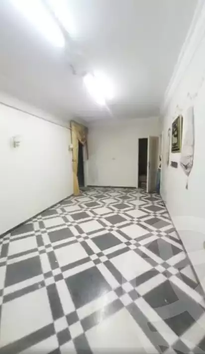 https://aqarmap.com.eg/en/listing/5773672-for-sale-dakahlia-mansoura-el-mansoura-city-ahmed-maher-st