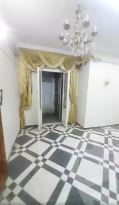 https://aqarmap.com.eg/en/listing/5773672-for-sale-dakahlia-mansoura-el-mansoura-city-ahmed-maher-st
