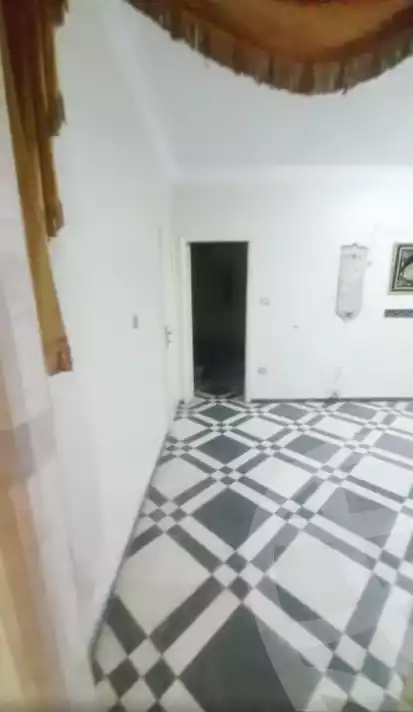 https://aqarmap.com.eg/en/listing/5773672-for-sale-dakahlia-mansoura-el-mansoura-city-ahmed-maher-st