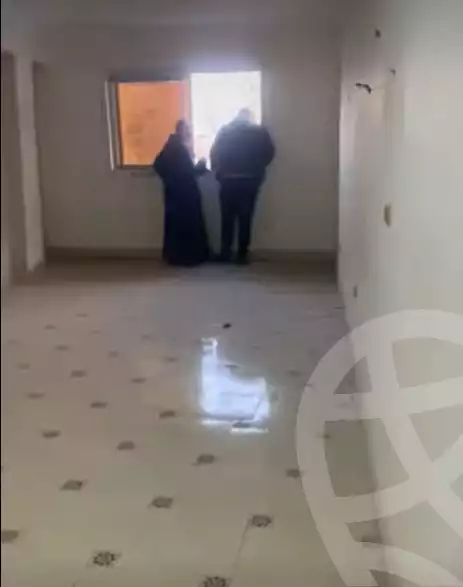 https://aqarmap.com.eg/en/listing/5773691-for-rent-cairo-el-haram-shareaa-khatem-el-morsalen