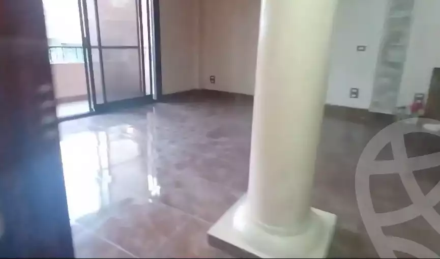 https://aqarmap.com.eg/en/listing/5773693-for-sale-cairo-hadayek-el-koba-hamamat-el-koba