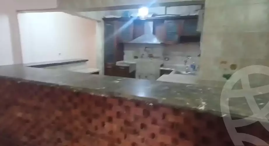 https://aqarmap.com.eg/en/listing/5773693-for-sale-cairo-hadayek-el-koba-hamamat-el-koba