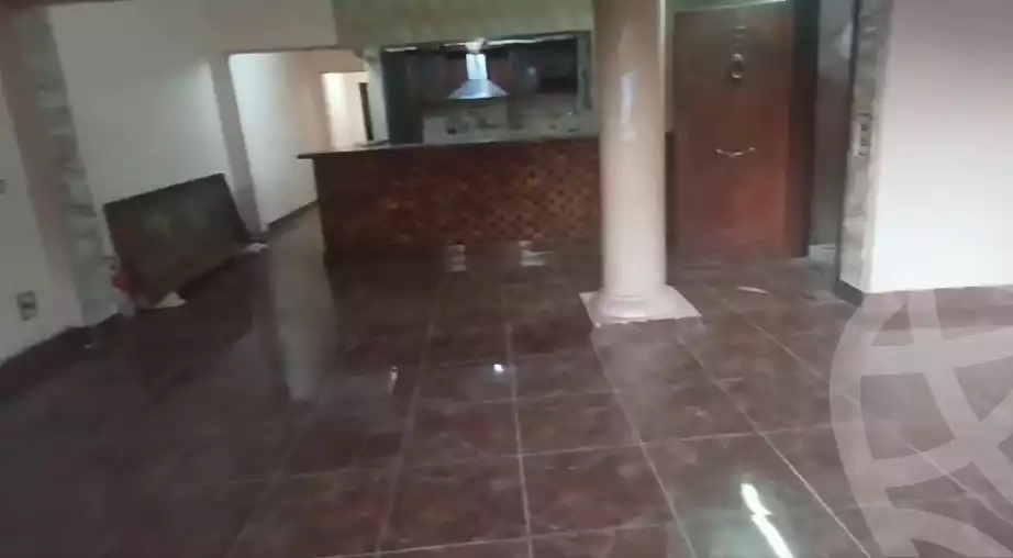 https://aqarmap.com.eg/en/listing/5773693-for-sale-cairo-hadayek-el-koba-hamamat-el-koba