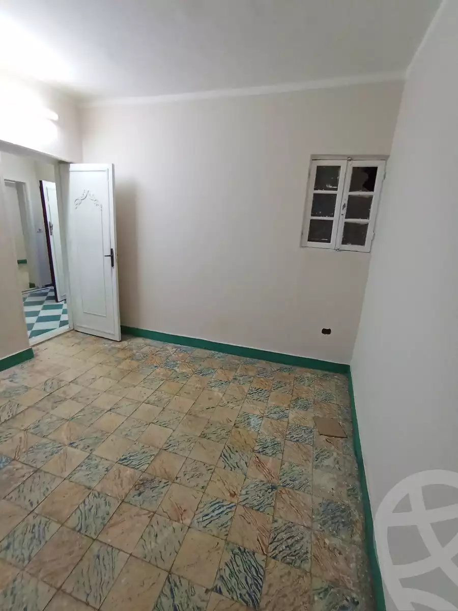 https://aqarmap.com.eg/en/listing/5773689-for-sale-cairo-ain-shams-ain-shams-el-sharkia-shr-brhym-bd-lrzq