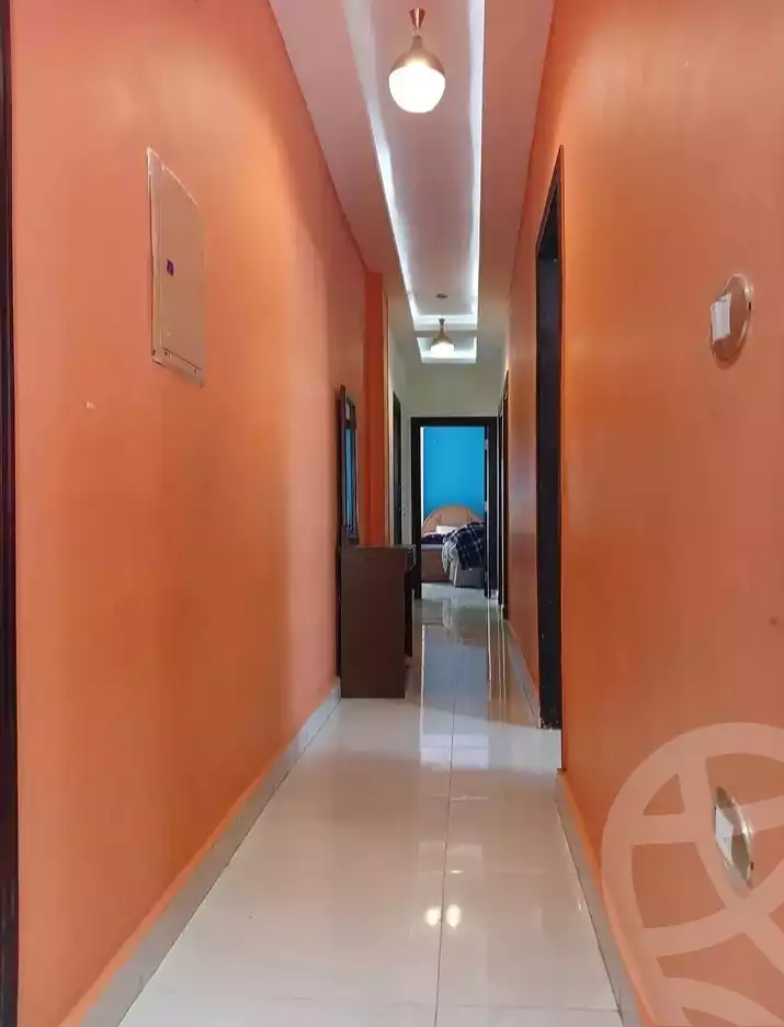 https://aqarmap.com.eg/en/listing/5773706-for-sale-cairo-al-oubour-el-hay-el-khames