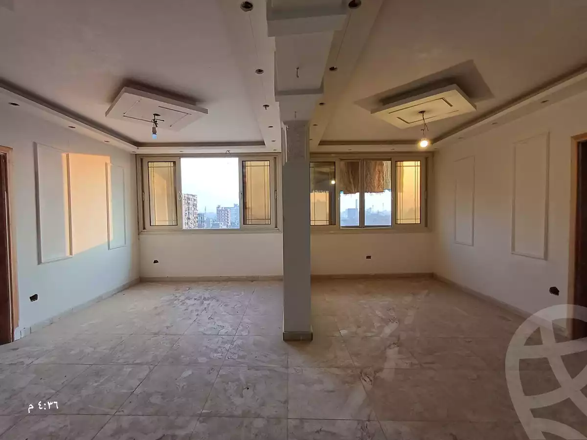 https://aqarmap.com.eg/en/listing/5773713-for-sale-qalyubia-shubra-el-khaima-shubra-el-khaima-city-teraat-el-shabouri-st