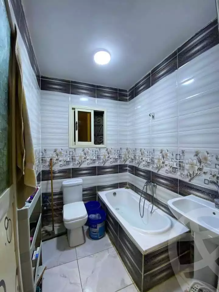 https://aqarmap.com.eg/en/listing/5773708-for-sale-alexandria-l-jmy-lbytsh