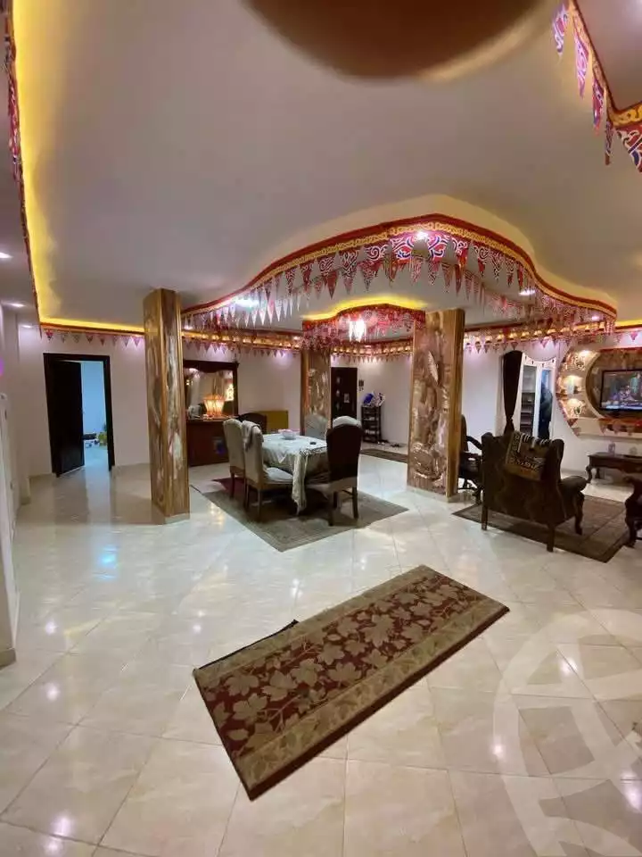 https://aqarmap.com.eg/en/listing/5773708-for-sale-alexandria-l-jmy-lbytsh