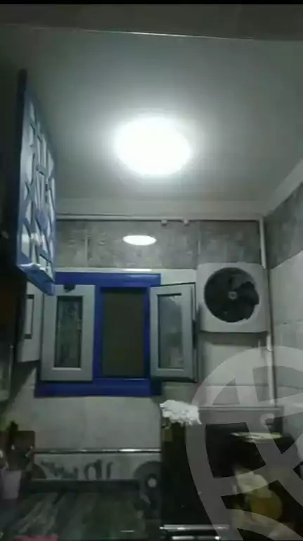 https://aqarmap.com.eg/ar/listing/5773733-for-sale-alexandria-fyktwry-al-mohammedeya-st