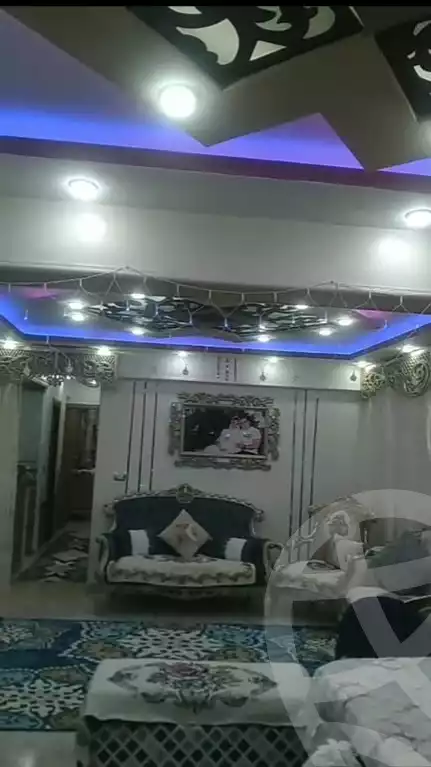 https://aqarmap.com.eg/ar/listing/5773733-for-sale-alexandria-fyktwry-al-mohammedeya-st