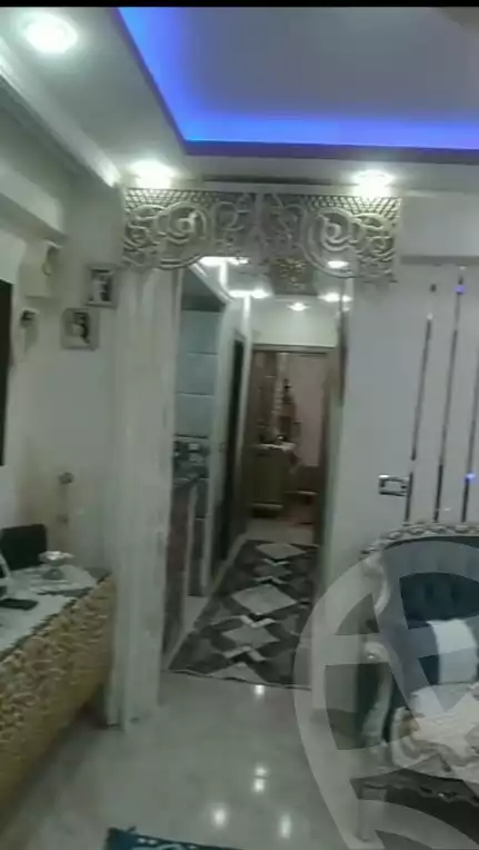 https://aqarmap.com.eg/ar/listing/5773733-for-sale-alexandria-fyktwry-al-mohammedeya-st
