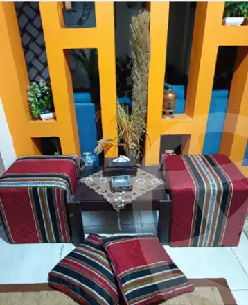 https://aqarmap.com.eg/en/listing/5773748-for-sale-cairo-manial
