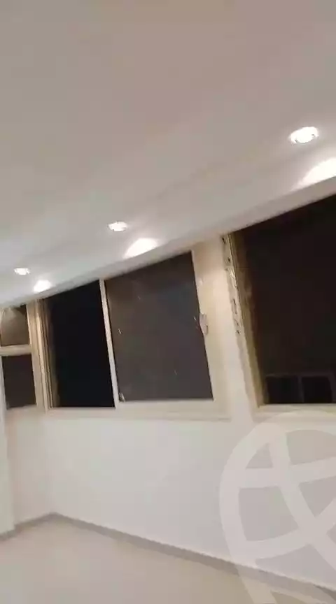 https://aqarmap.com.eg/en/listing/5773762-for-rent-cairo-ain-shams-alf-maskn