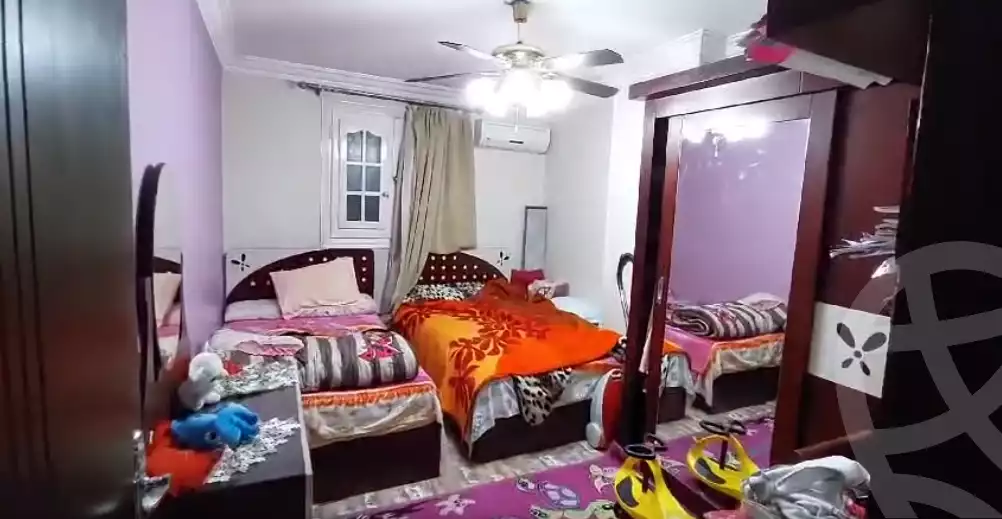 https://aqarmap.com.eg/ar/listing/5773768-for-sale-cairo-el-matarya-teraat-el-gabal-st.