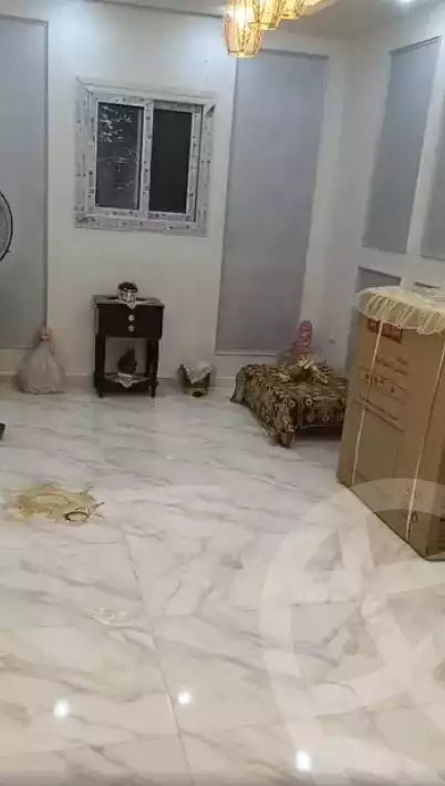 https://aqarmap.com.eg/ar/listing/5773785-for-sale-gharbia-el-mahallah-el-kubra-al-teraa-stt