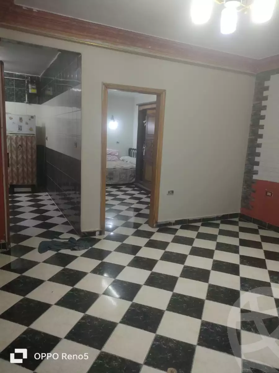 https://aqarmap.com.eg/en/listing/5773784-for-sale-cairo-el-zawiya-el-hamra-tawfik-gad-st