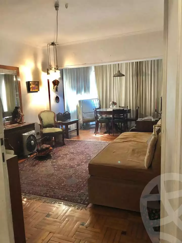 https://aqarmap.com.eg/en/listing/5773791-for-sale-cairo-al-zamalek-abou-el-feda