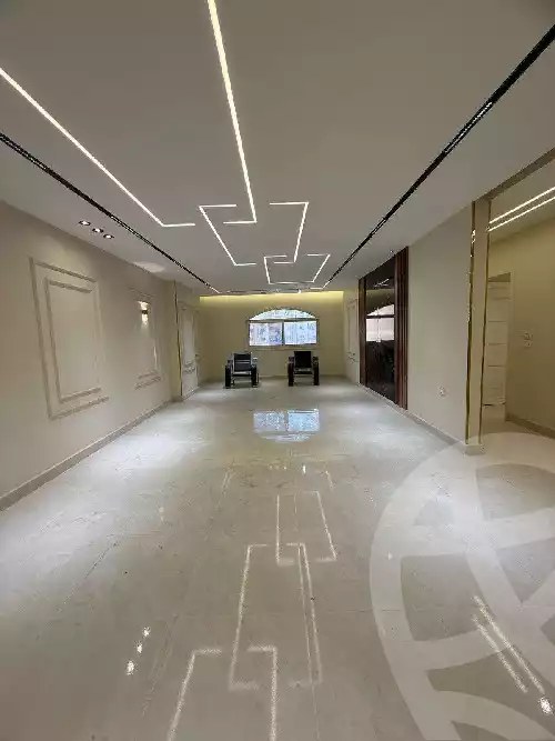 https://aqarmap.com.eg/en/listing/5773797-for-sale-cairo-faisal-el-maryotyah-king-faisal-st