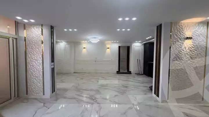 https://aqarmap.com.eg/en/listing/5773809-for-sale-cairo-al-zamalek