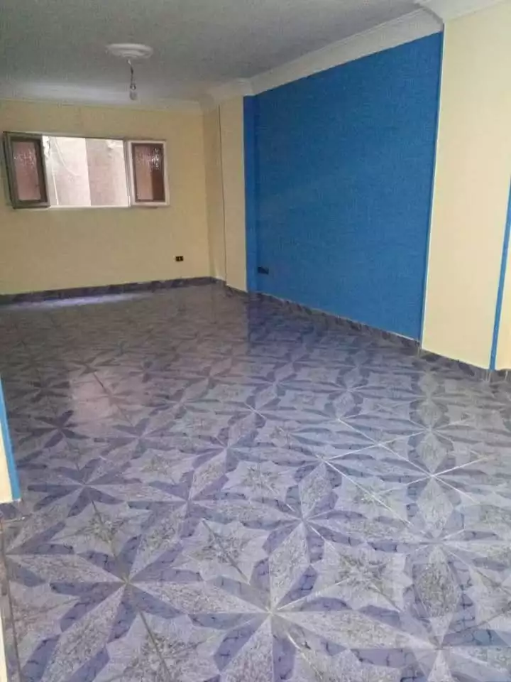 https://aqarmap.com.eg/en/listing/5773805-for-rent-cairo-faisal-el-talbeya