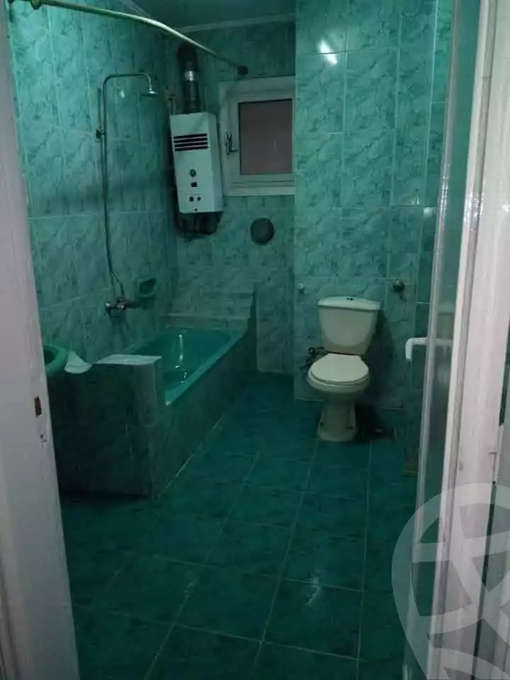 https://aqarmap.com.eg/en/listing/5773805-for-rent-cairo-faisal-el-talbeya