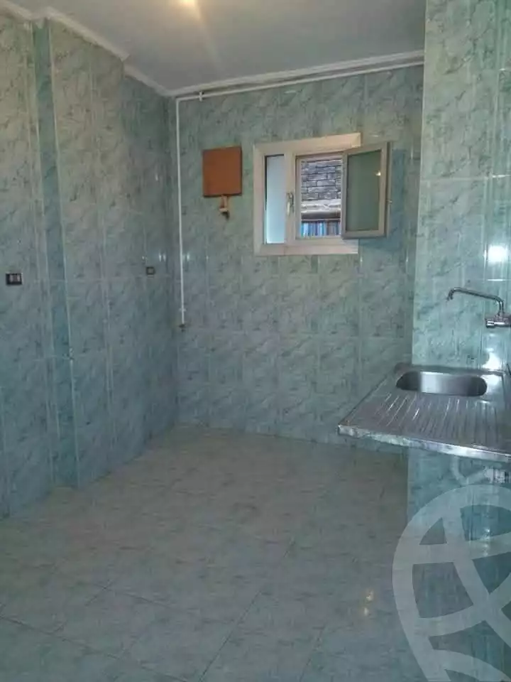 https://aqarmap.com.eg/en/listing/5773805-for-rent-cairo-faisal-el-talbeya