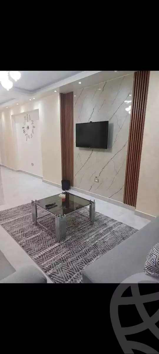 https://aqarmap.com.eg/en/listing/5773823-for-rent-cairo-ljyz-el-bahr-el-azam-el-khalej-buildings
