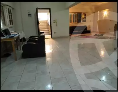 https://aqarmap.com.eg/ar/listing/5773825-for-rent-cairo-mokattam-lhdb-l-ly