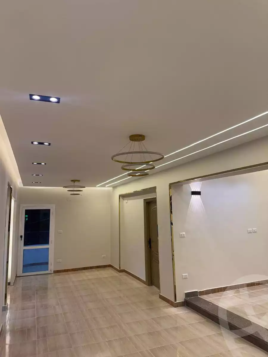 https://aqarmap.com.eg/ar/listing/5773832-for-rent-cairo-ain-shams-ain-shams-el-sharkia-el-eshrein-stt