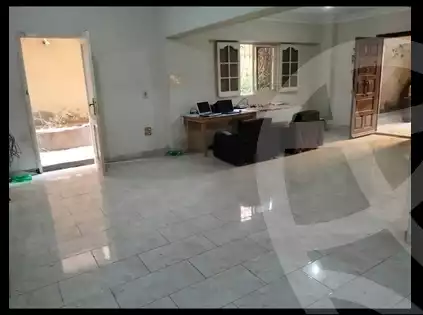 https://aqarmap.com.eg/ar/listing/5773838-for-rent-cairo-mokattam-lhdb-l-ly
