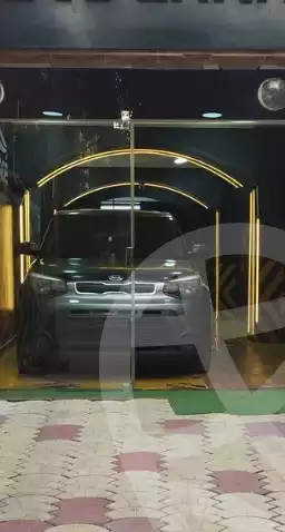 https://aqarmap.com.eg/en/listing/5773839-for-sale-cairo-nasr-city-1st-zone