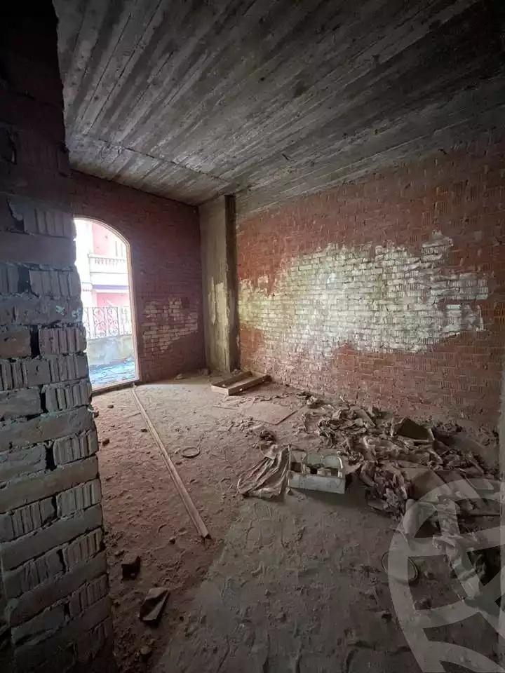 https://aqarmap.com.eg/ar/listing/5773841-for-sale-dakahlia-mansoura-tqsym-khtb