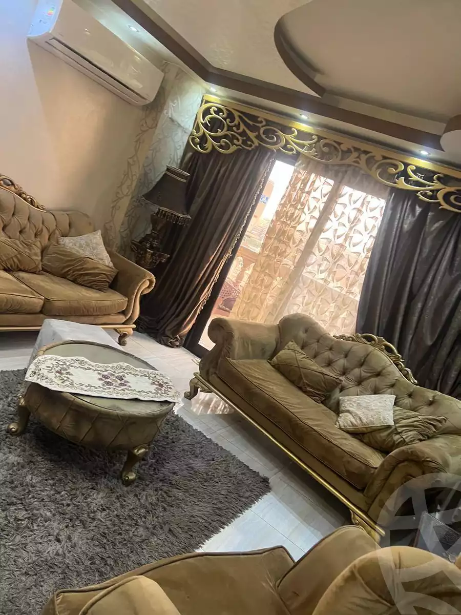 https://aqarmap.com.eg/en/listing/5773844-for-sale-cairo-ain-shams-alf-maskn