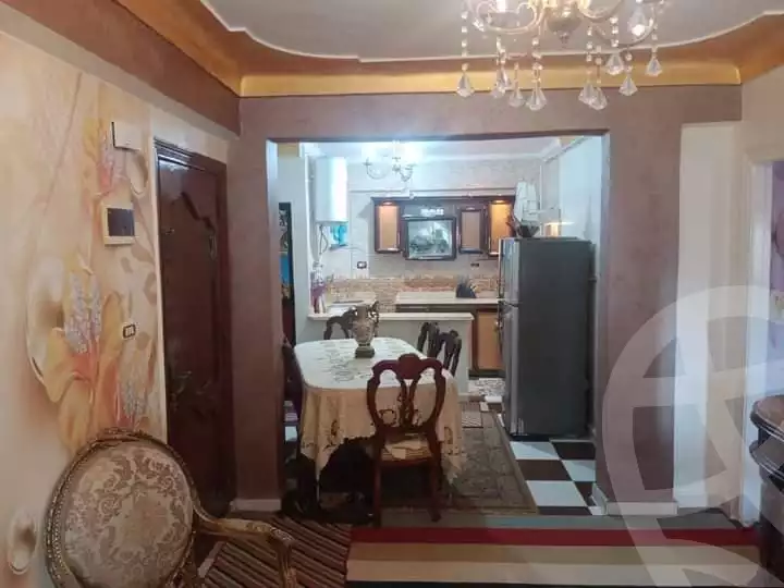 https://aqarmap.com.eg/en/listing/5773851-for-sale-alexandria-l-jmy-el-hanouvel-omar-ibn-el-khattab-st