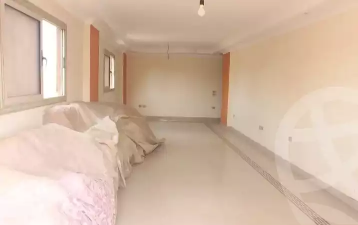 https://aqarmap.com.eg/en/listing/5773854-for-sale-cairo-el-haram-el-talbya-farid-el-sebaay-st