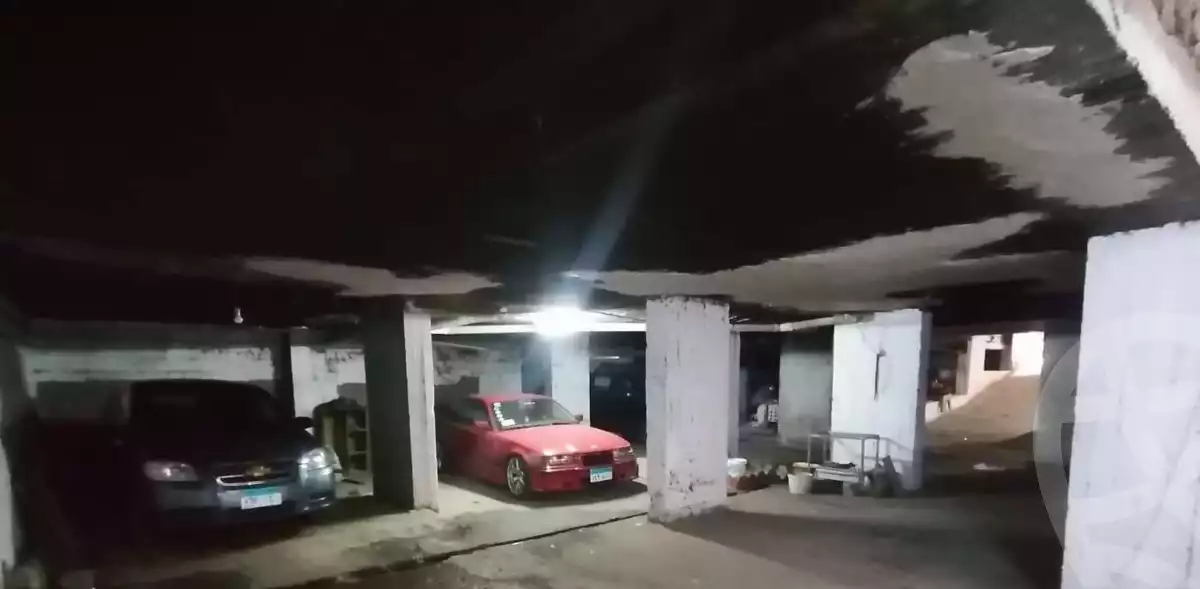 https://aqarmap.com.eg/en/listing/5773858-for-sale-cairo-el-zaytun-lzytwn-lgrby-shr-lmtry