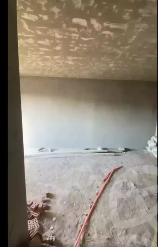 https://aqarmap.com.eg/en/listing/5773860-for-sale-cairo-mokattam-el-hadabah-el-wosta-el-mantaqa-el-rabaa