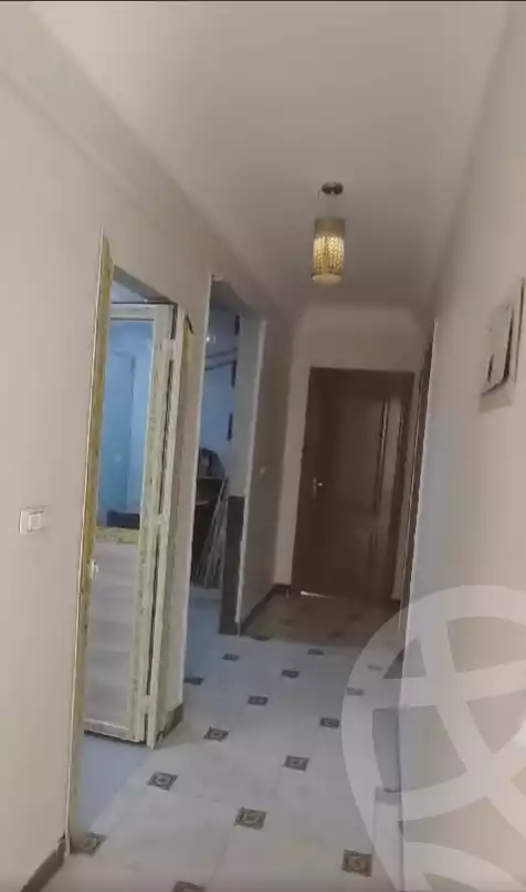 https://aqarmap.com.eg/ar/listing/5773862-for-sale-cairo-el-zaytun-lzytwn-lgrby-el-gabal-canal-st