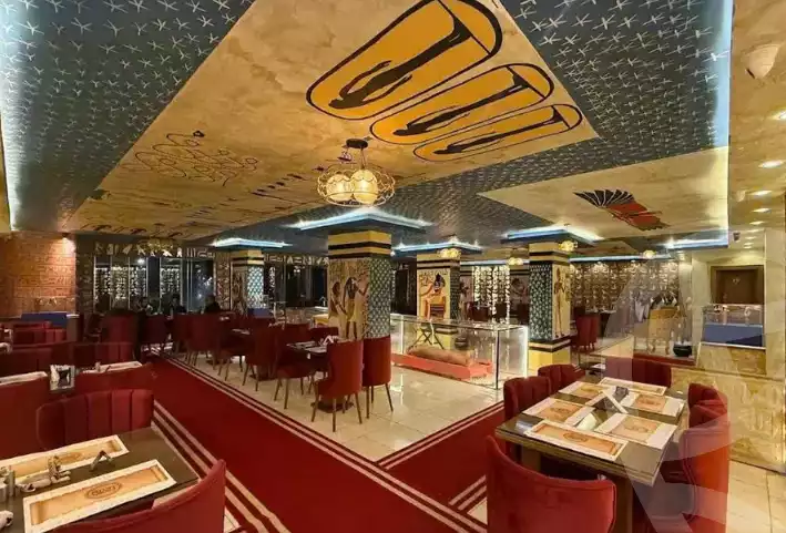 https://aqarmap.com.eg/en/listing/5773857-for-sale-cairo-old-cairo-nile-corniche-st