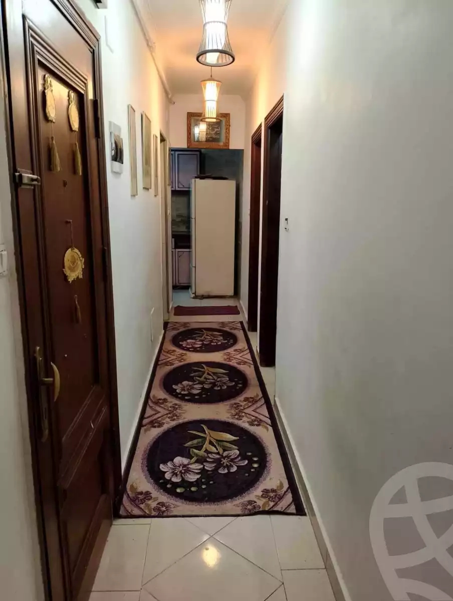 https://aqarmap.com.eg/ar/listing/5773866-for-sale-cairo-ain-shams-jsr-lswys-gamal-abd-el-naser-st