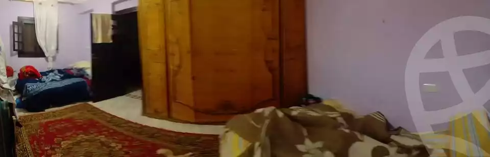 https://aqarmap.com.eg/ar/listing/5773867-for-sale-alexandria-mntq-fr-y-blskndry-el-awayed