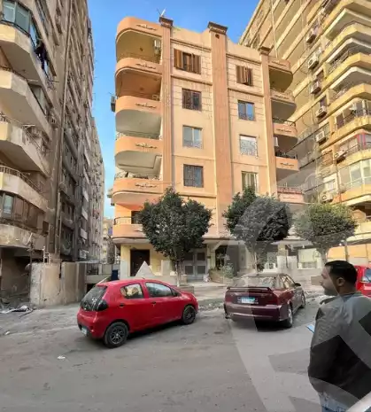https://aqarmap.com.eg/en/listing/5773869-for-sale-cairo-nasr-city-6th-zone-hosni-ahmed-khalaf-st