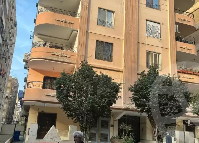 https://aqarmap.com.eg/en/listing/5773869-for-sale-cairo-nasr-city-6th-zone-hosni-ahmed-khalaf-st