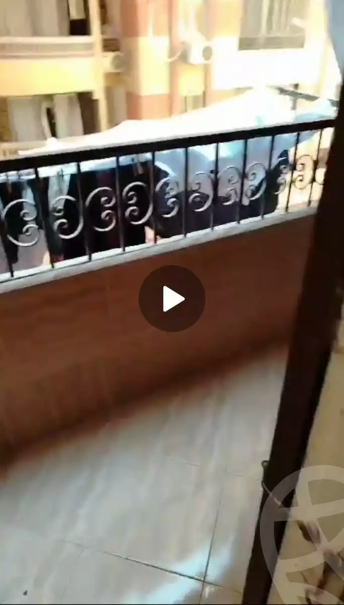 https://aqarmap.com.eg/en/listing/5773875-for-sale-cairo-ain-shams-shr-hmd-jbr