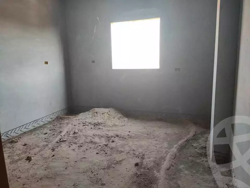 https://aqarmap.com.eg/en/listing/5773879-for-sale-ismailia-ismailia-city-mansoura-st