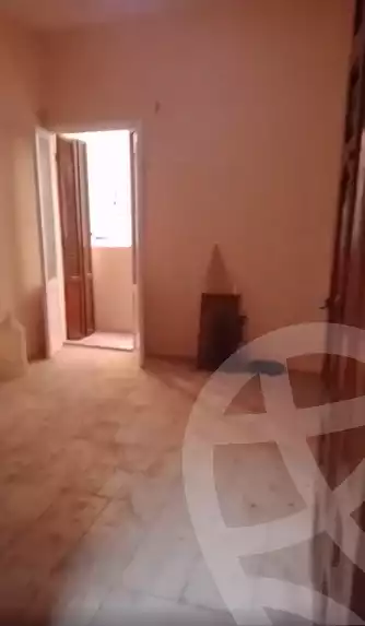 https://aqarmap.com.eg/en/listing/5773901-for-sale-cairo-kirdasah-saft-el-laban