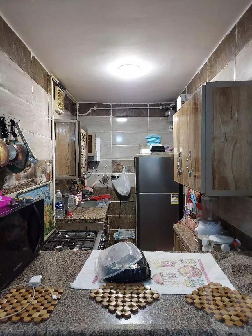 https://aqarmap.com.eg/en/listing/5773903-for-sale-alexandria-l-jmy-el-hanouvel-rich-home-st