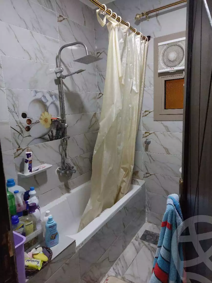 https://aqarmap.com.eg/en/listing/5773903-for-sale-alexandria-l-jmy-el-hanouvel-rich-home-st