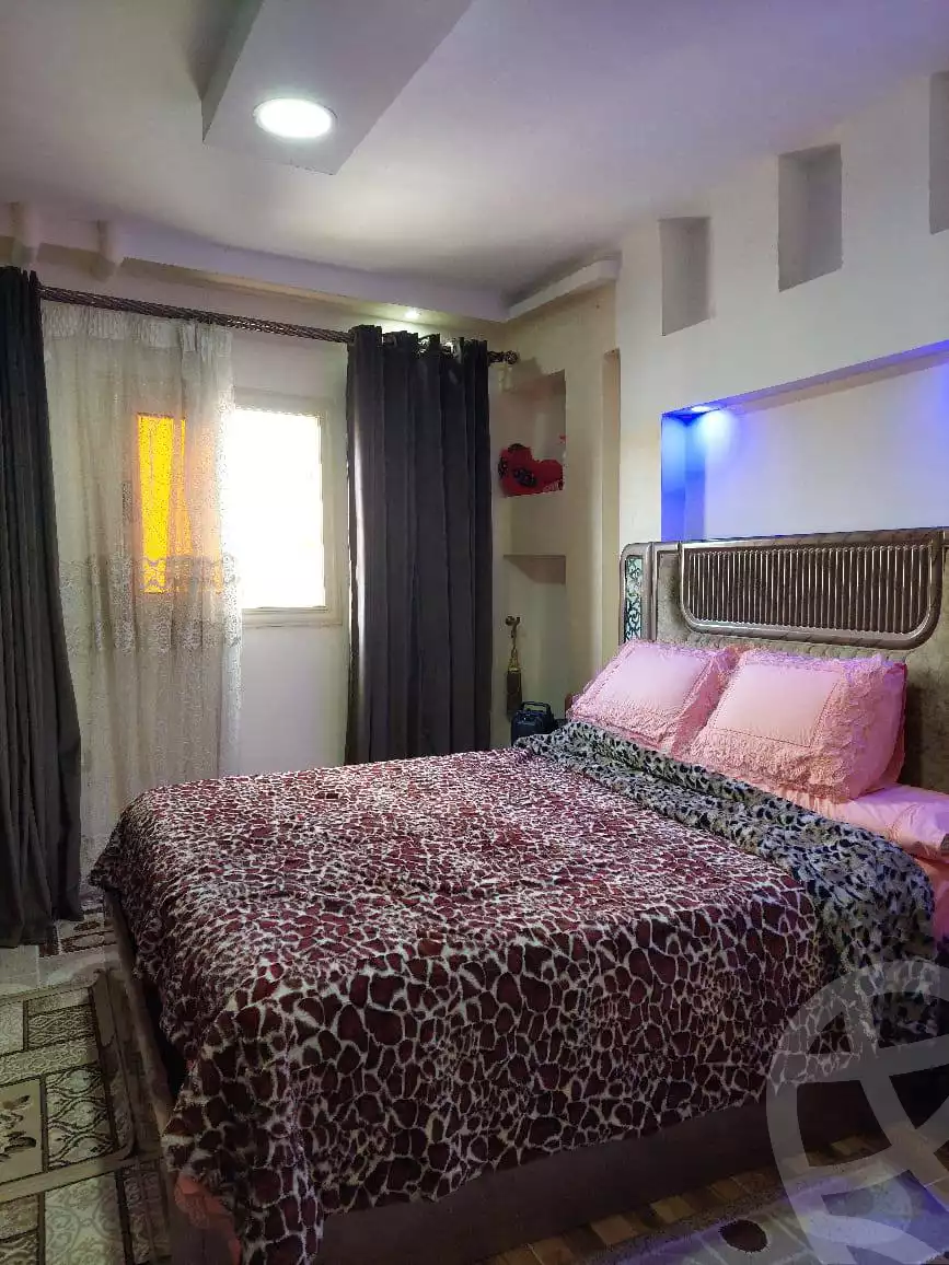 https://aqarmap.com.eg/en/listing/5773903-for-sale-alexandria-l-jmy-el-hanouvel-rich-home-st